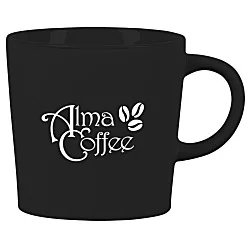 Kirsh Coffee Mug - 13 oz.
