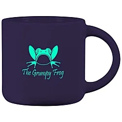 Luxluster Coffee Mug - 13.5 oz.