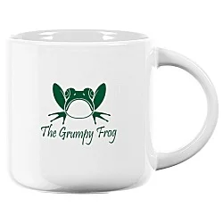 Luxluster Coffee Mug - 13.5 oz
