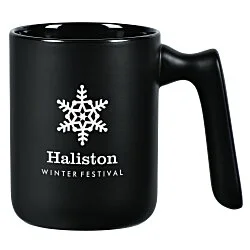 Twain Coffee Mug - 16 oz.