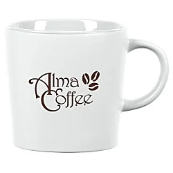 Kirsh Coffee Mug - 13 oz. - 24 hr