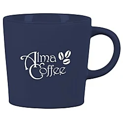 Kirsh Coffee Mug - 13 oz. - 24 hr