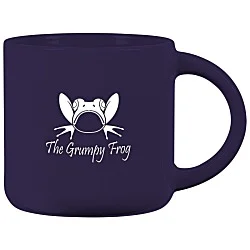 Luxluster Coffee Mug - 13.5 oz. - 24 hr