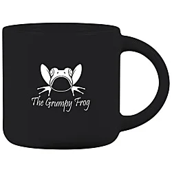 Luxluster Coffee Mug - 13.5 oz. - 24 hr