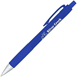Gelato Gel Pen