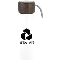 Kamloops Bottle - 17 oz. - Closeout