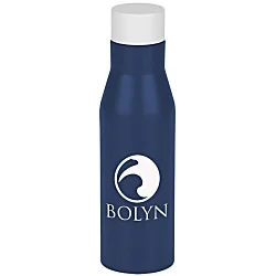 Boundary Bottle - 25 oz. - Closeout