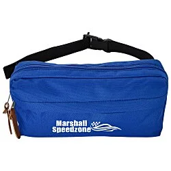 Front Runner Fanny Pack - Closeout
