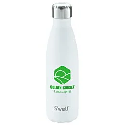 S'well Original Vacuum Bottle - 17 oz.