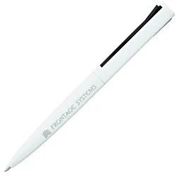 Pictor Metal Pen