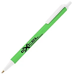 Bic Clic Stic Pen
