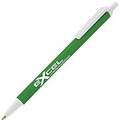Bic Clic Stic Pen