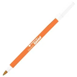 Bic Round Stic Pen
