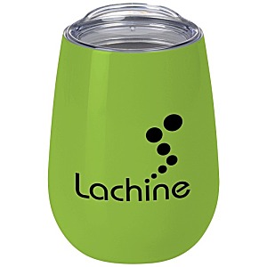 Neo Vacuum Insulated Cup