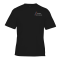 Boston Training Tech Tee - Men's - Embroidered C122476-M-E : 4imprint.ca