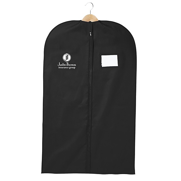  Non-Woven Garment Bag C107716