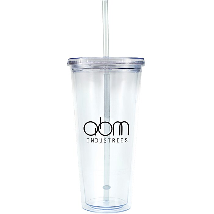 Freedom Tumbler - 22 oz.- Closeout C168694-CL : 4imprint.ca