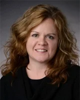 4imprint employee Jessica