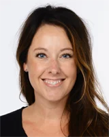 4imprint employee Melanie