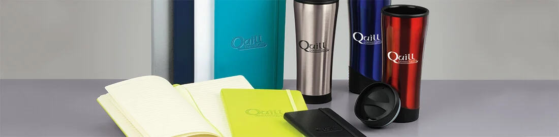 Promotional Products for Education