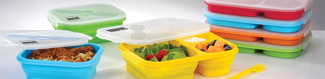 Promotional Products for Healthcare