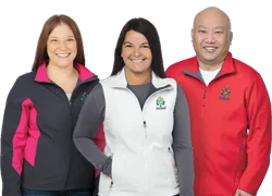 4imprint employees