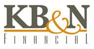 KBN Logo