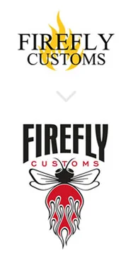 Firefly Logo