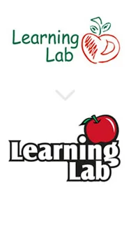 Learning Lab Logo