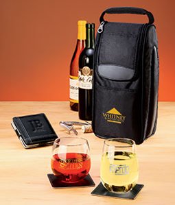 Wine Business Gifts
