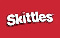 Skittles Brand