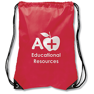 Drawstring Sportpack