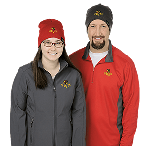 Crossland Toque